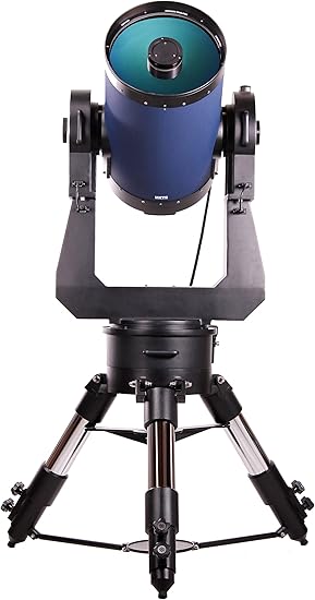 meade lx200 16 inch price