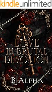 kindle best category lists