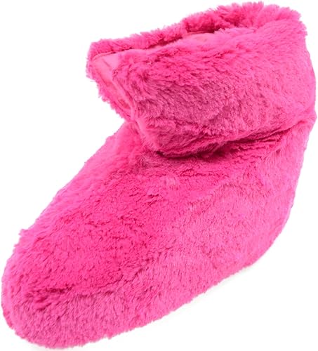womens quilted slippers