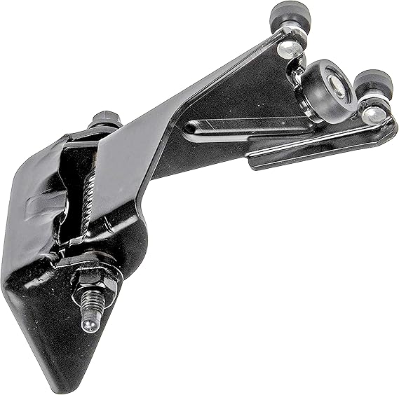 Diagram Engine Diagram 2008 Chrysler Town And Country Full Version Hd Quality And Country Rvtschematics36 Mykidz It