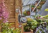 Gardena Water Control Flex 1890-28, Automatic Watering for Balconies view 3