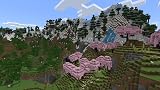 Minecraft PS5 Disc Edition by Mojang Studios - Includes 3500 Marketplace Tokens view 4