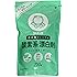 ＜お得な４個パック＞シャボン玉 酸素系漂白剤 750ｇ　お得な４個パック