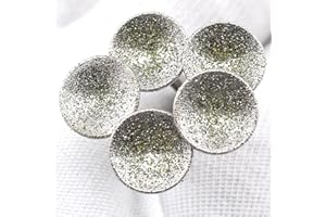 ILOVETOOL Diamond Grinding Bits 10mm Q Needle Concave Needle Grinding Bits Jade Carving Tools Pack of 20Pcs