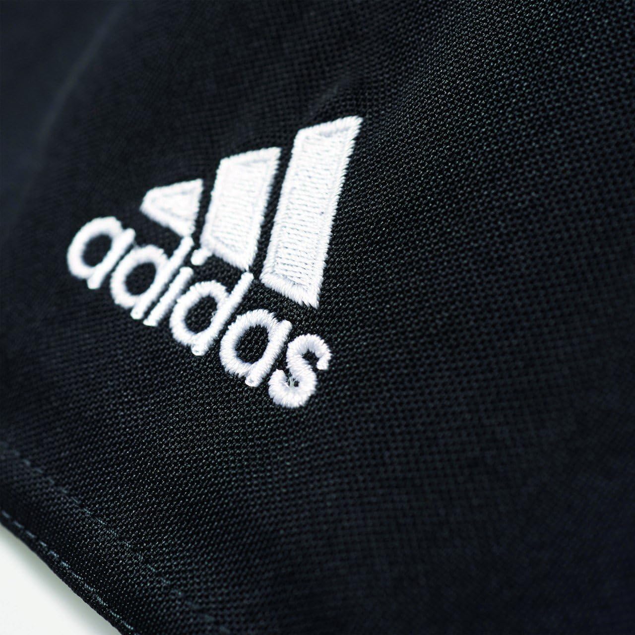 adidas Women's Parma 16 Shorts : Clothing