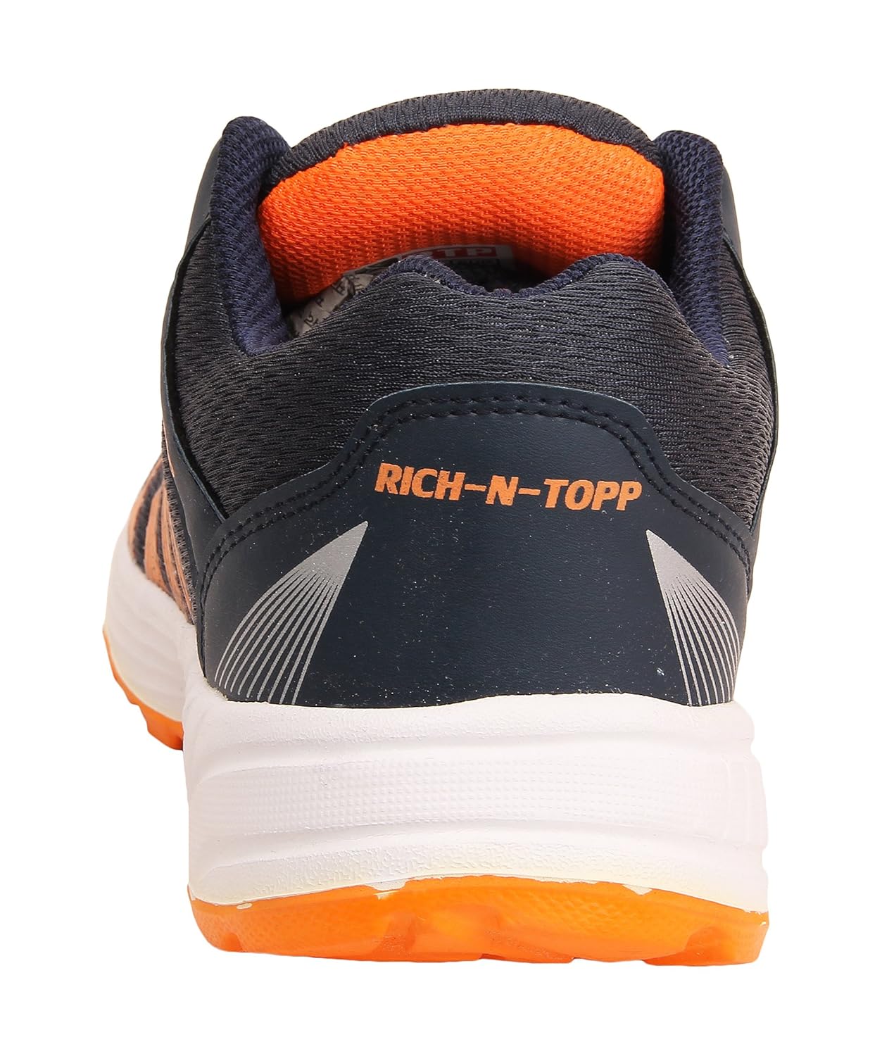 rich n top sport shoes price