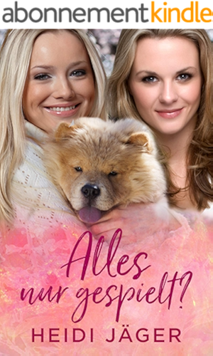 Download Alles nur gespielt? (German Edition) PDF