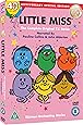 Little Miss - The Complete Original Series [DVD] [2003]