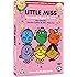Little Miss - The Complete Original Series [DVD] [2003]