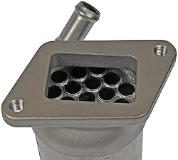 Dorman 904-168 Exhaust Gas Recirculation Cooler Kit