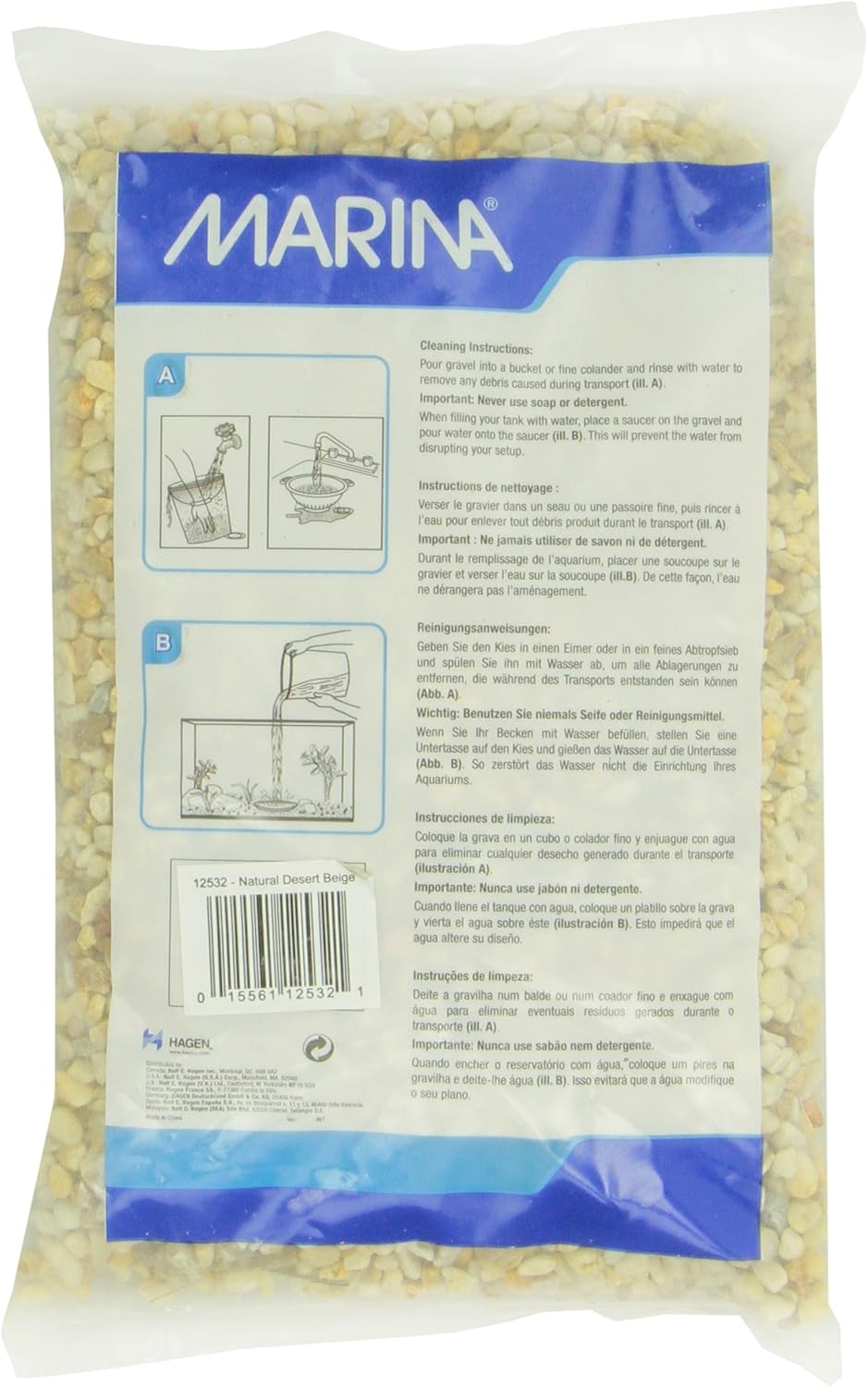 Download Encantament sota les decoracions marines For iPhone Encantament Sota Les Decoracions Marines