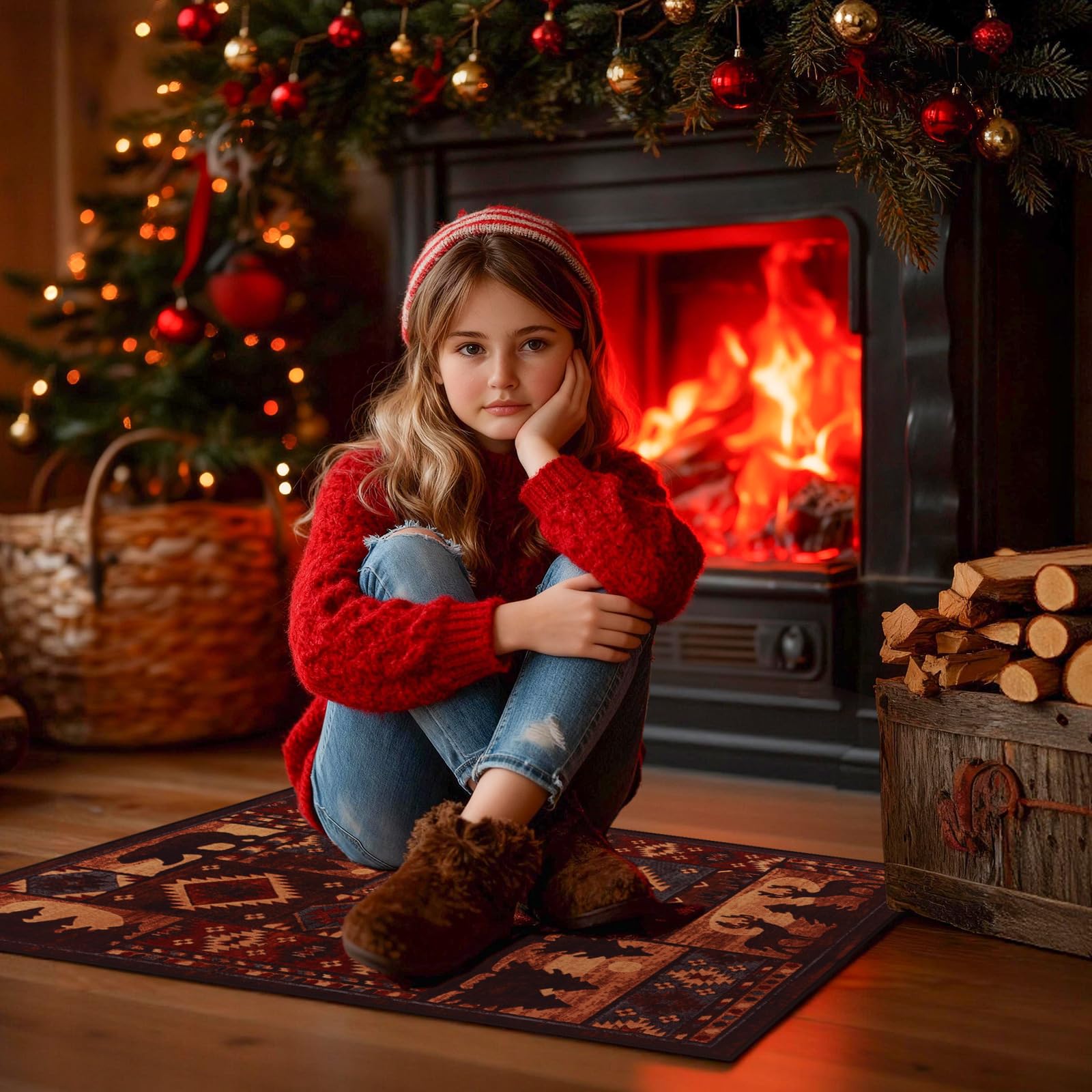 https://images-na.ssl-images-amazon.com/images/I/81bV60iJuEL.jpg