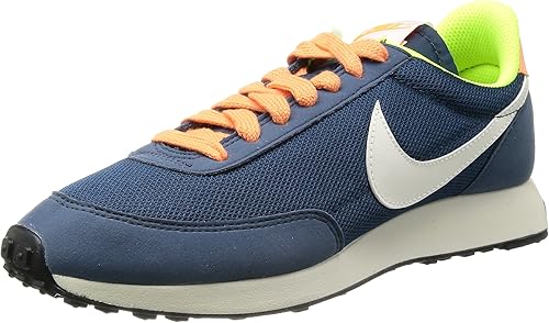 nike zoom cage 3 grey pink