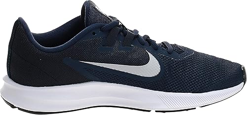 downshifter 9 ou revolution 5