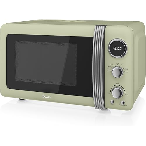 Olive Green Microwaves Archives My Kitchen Accessories