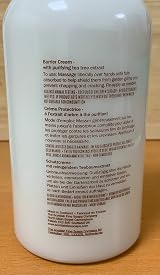 Scottish Fine Soaps Gardener's Hand Therapy Protective Barrier Cream 300ml view 5
