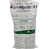 Amazon Com Fertilome Fire Blight Spray 10363 Sports Outdoors Amazon Com Fertilome Fire Blight Spray 10363 Sports Outdoors