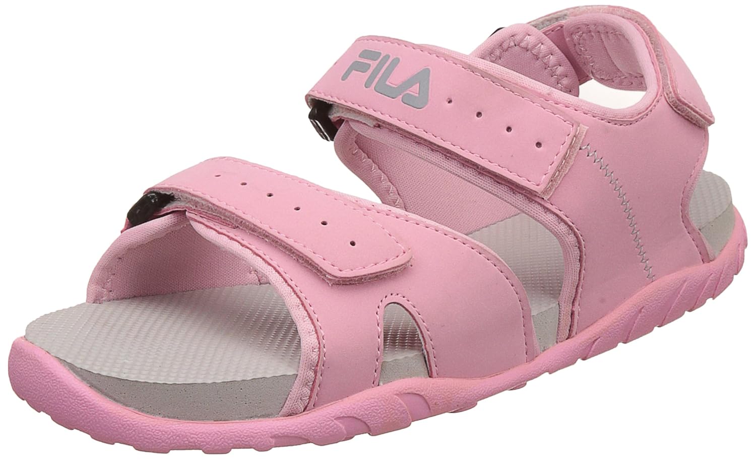 fila sandals womens 2017
