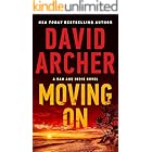 Moving On (A Sam and Indie Novel Book 10)