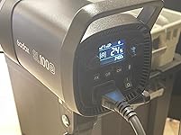 Review Image by Alex