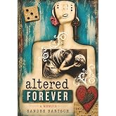 Altered Forever