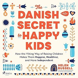 kindle best category lists