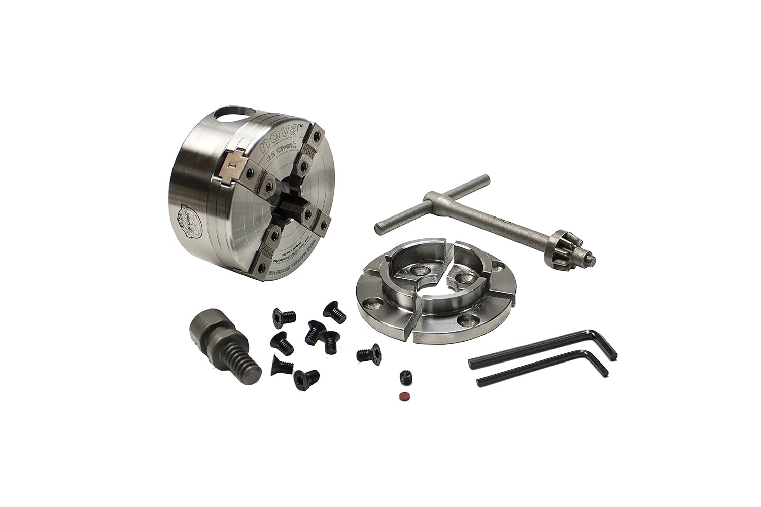 Best craftsman wood turning lathe