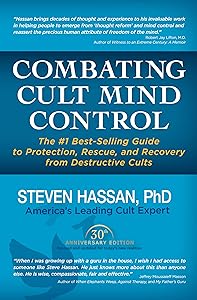 kindle best category lists