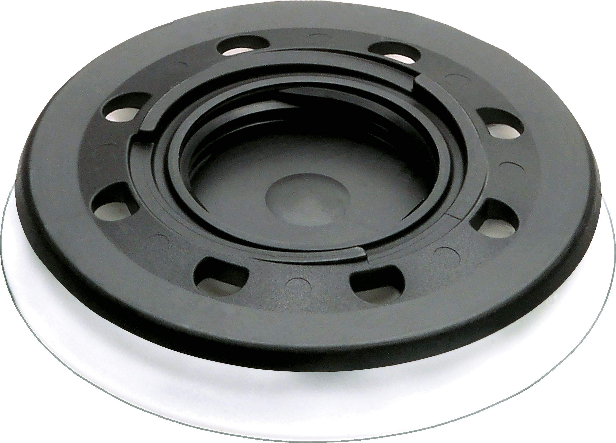 Festool Sanding PAD ST-STF D125/8 FX-W-HT