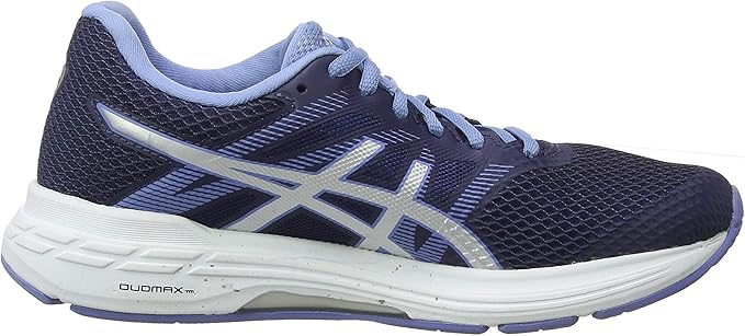 asics exalt 5