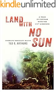 kindle best category lists
