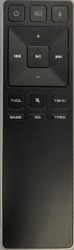 amazon vizio soundbar