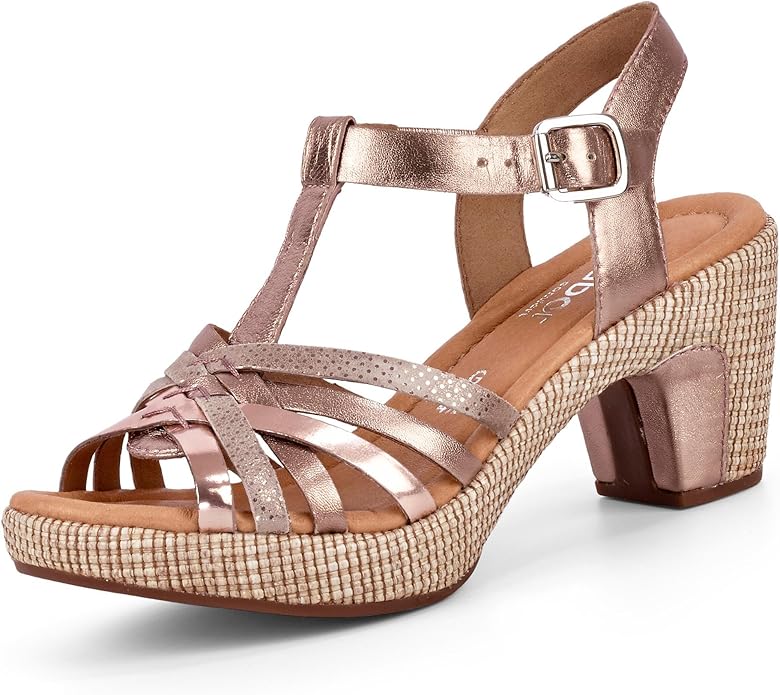 gabor cheri sandals