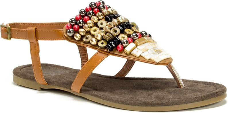 muk luks sandals amazon