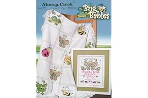 STONEY CREEK COLLECTION Stoney Creek Book, Assorted