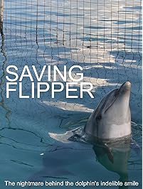 Saving Flipper