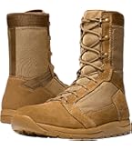 Amazon.com: Danner Tachyon 8” Tactical Boots for Men - Ultralight