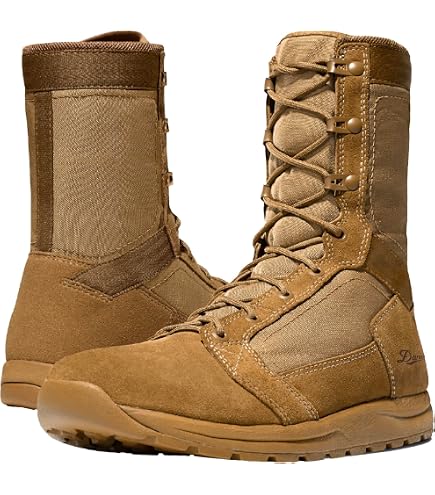 Amazon.com | Danner Men's Fullbore Low 3