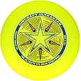 Discraft 175 gram Ultra Star Sport Disc