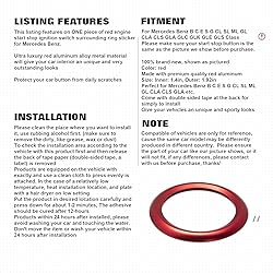 Xotic Tech Aluminum Keyless Start Engine Stop Push
