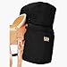TrailMax Original Saddlebags