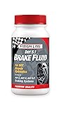 Finish Line High Performance DOT 5.1 Bicycle Brake