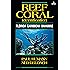 Reef Coral Identification Florida Caribbean Bahamas