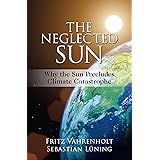 The Neglected Sun: Why the Sun Precludes Climate Catastrophe