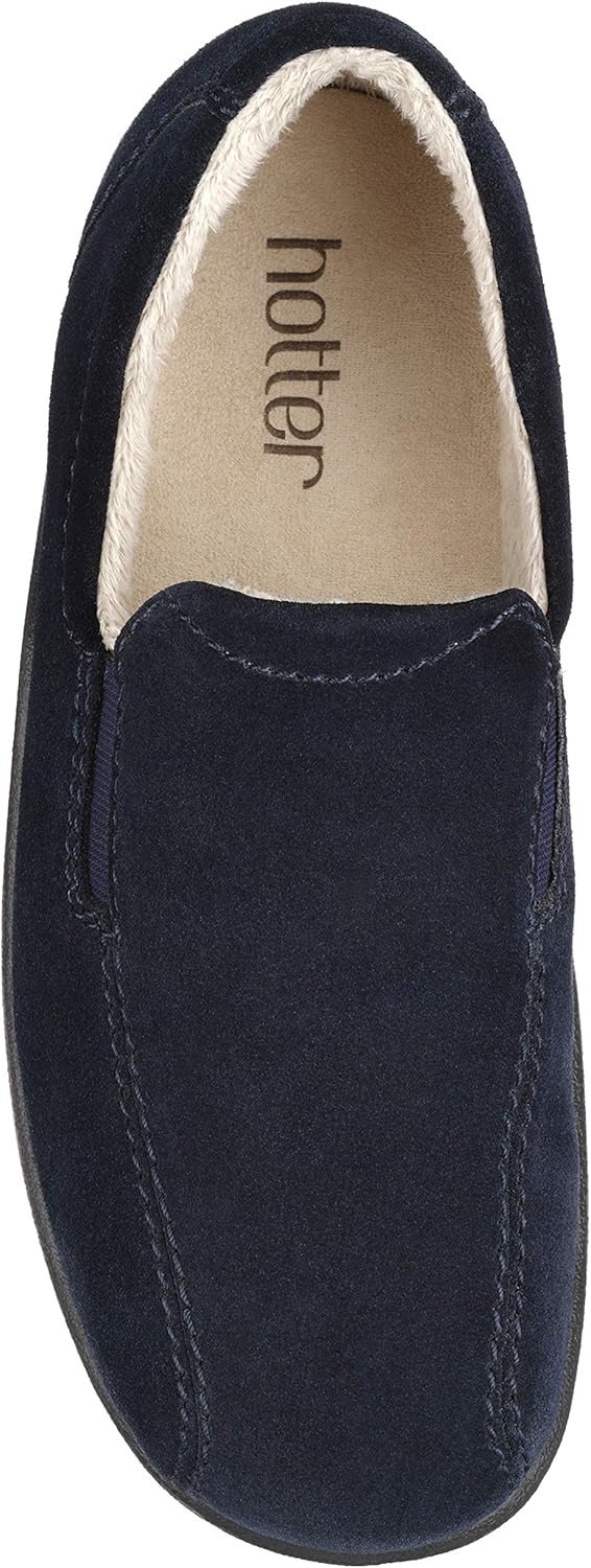 rickie fowler's high top golf shoes