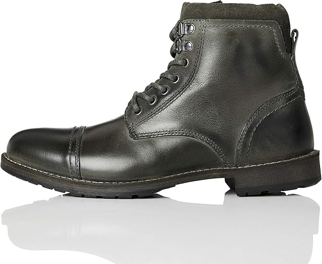 mens chukka boots amazon