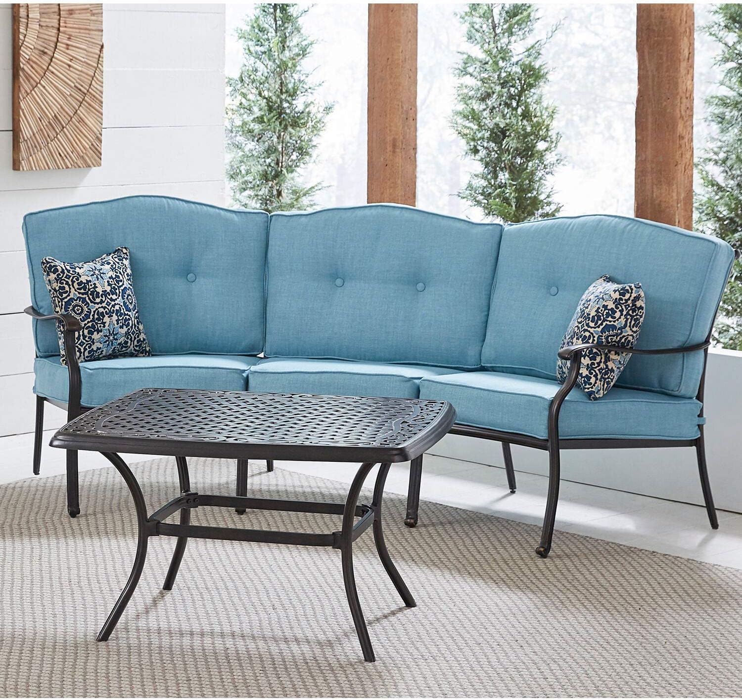 Top 10 Kings Outdoor Furniture Lancaster Pa Home Previews