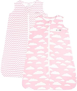 simple joys sleep sack