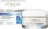 L'Oréal Paris Anti-W wrinkle Expert 35+ Moisturising Cream 50 ml view 6