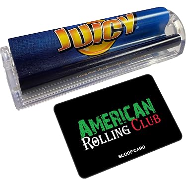 frankfurt airport duty free cigarette prices Frankfurt Airport Duty Free : r/cubancigars